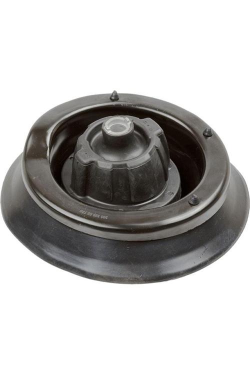 Amortısor Takozu On Mercedes W203 S203 Cl203 C209 A209 Rulmanlı