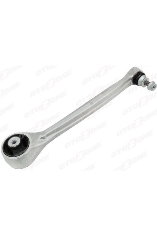 Salıncak Ön Sag Alt Tesla Model S Almla