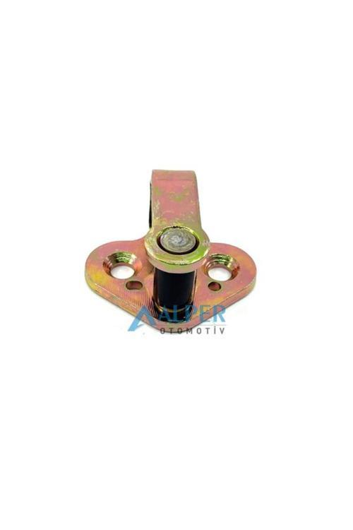 Kapı Kilit Karşılığı R-L Clıo-Kng-Master-Movano Iı