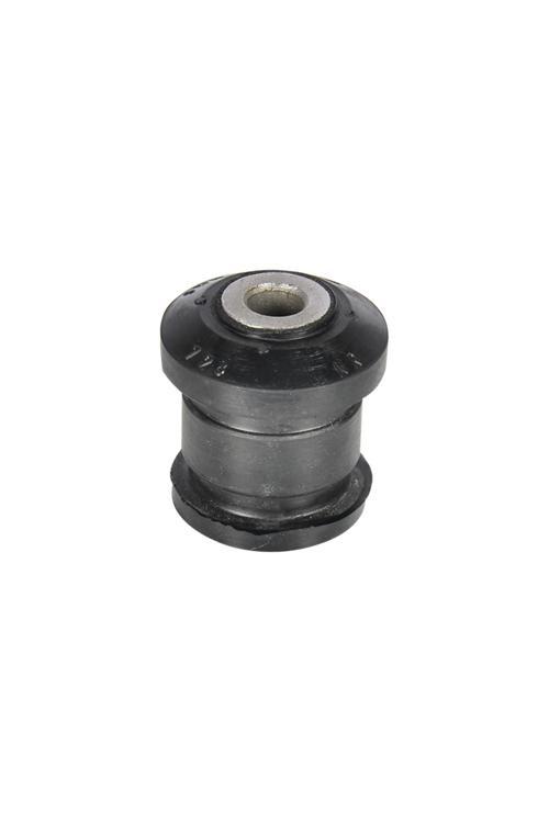 Alt Tablo Burcu İç Fıesta 02 Uyumlu