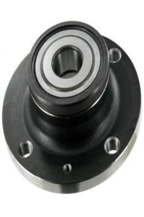 Poyralı Rulman Ünitesi Arka 1007-206 99> C2-C3 03> 4 Bijon Abs (25*129*42)