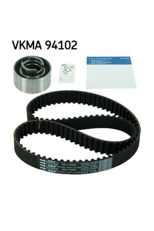 Set Trıger-(107-220)-(Mazda 323 90/96/Kıa Prıde 90//Rıo 00/05/Sephıa 93// )