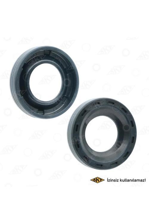 Enjektor Kecesı Partner Iı Partner Tepe Berlıngo Iı Berlıngo Iıı P307 Ym C4 P206 C5 Iı C5