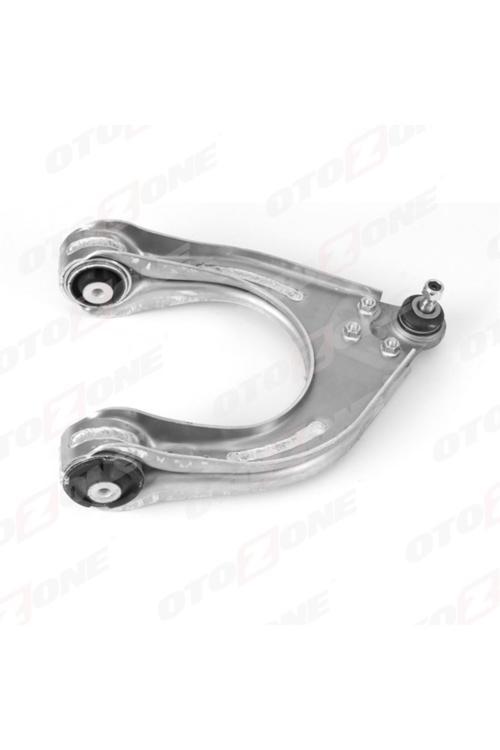 Salıncak On Sag Ust Mercedes W211 S211 C219 A2113309007