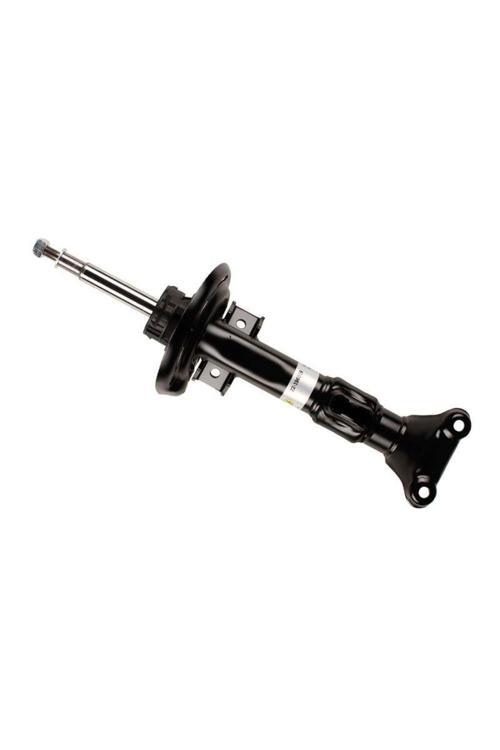 Amortısor On Gazlı Mercedes C-Class W204 S204 C204 Gnzrz