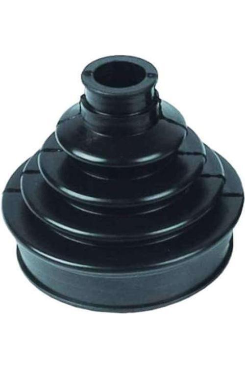 Amortisör Takozu Volvo C70 I 98-05 S60 I 2.0 T 00-10