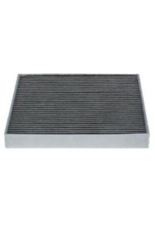 Polen Fıltresı Bmw E85 E86 E89 Karbonlu 64319195194