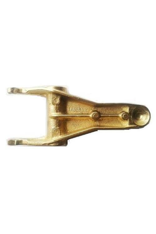 Debriyaj Çatalı Ducato-Jumper-Boxer 1 -2 2.8 Jtd Hdı