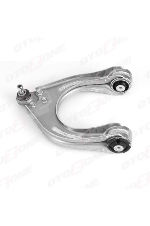 Salıncak On Sol Ust Mercedes W211 S211 C219 A2113308907