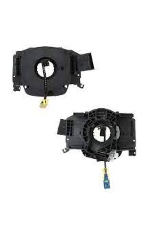 Direksiyon Sargısı Aır Bag Zembereği Komple R.Master Iı 2001-