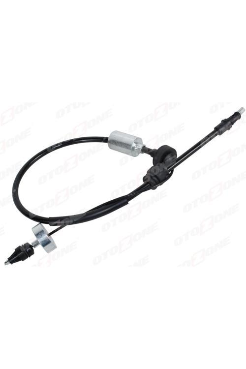 Debriyaj Teli Kng 1.2-1.4-1.9 Ds