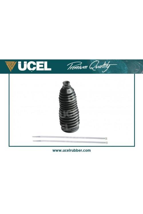 Direksiyon Körüğü Sağ-Sol Peugeot P207-P208-P301-P2008 Cıtroen C3 Pıcasso-C Elysee-Ds3