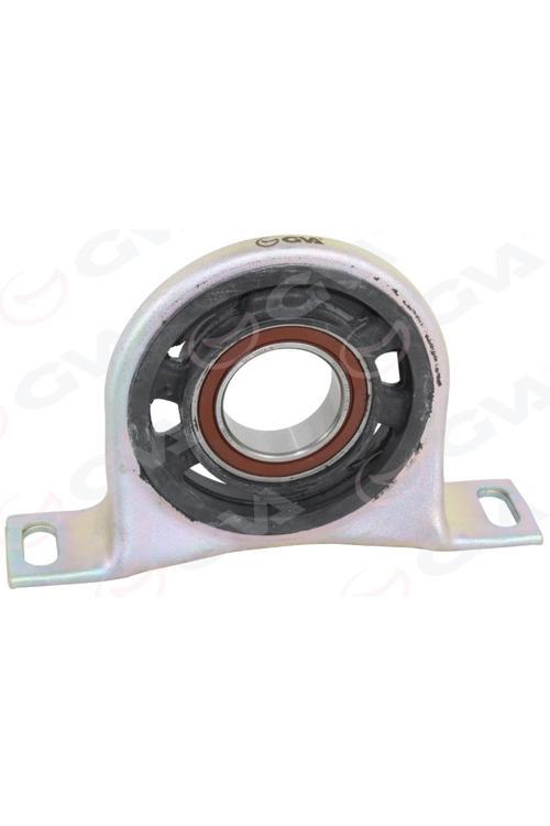 Saft Askı Takozu Mercedes Sprınter B906 . Vw Crafter 30-35-50 Rulmanlı Bdr