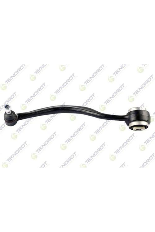 Salıncak On Ust Sol Bmw E38 94>01 Burclu
