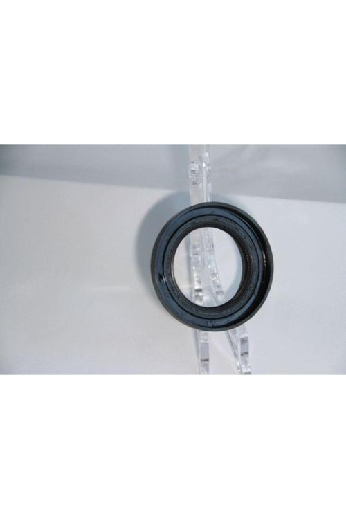 01033861B Krank Mil Keçesi Vw Passat 1.8Tfsı-2.0Tfsı 05-10 Audı A3 1.8Tfsı 06-13 Seat