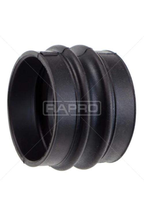 Turbosarj Hava Korugu Mercedes M271 Kompressor W203 W204 Cl203 W211 W212 A2710941482