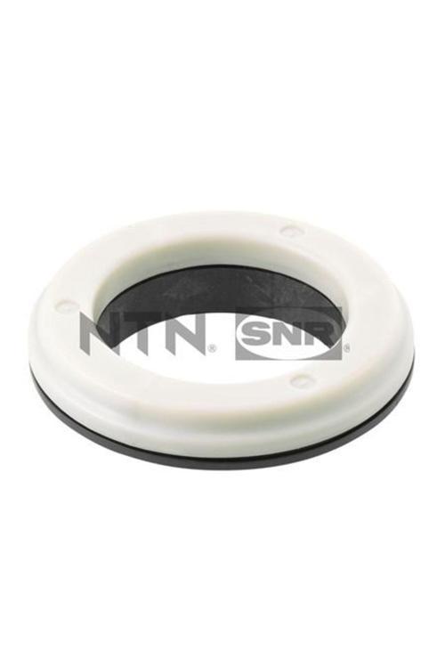 Amortisör Rulmanı Ön Sağ-Sol Renault Clıo Iıı 07>12 Kangoo Iı 08> Modus 08> Koleos I 08> C