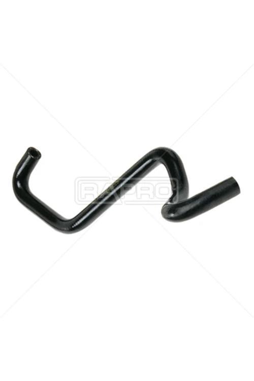 Su Pompa Hortumu Küçük Renault R9-R11 7700726562 7700707106 (5 Adet)