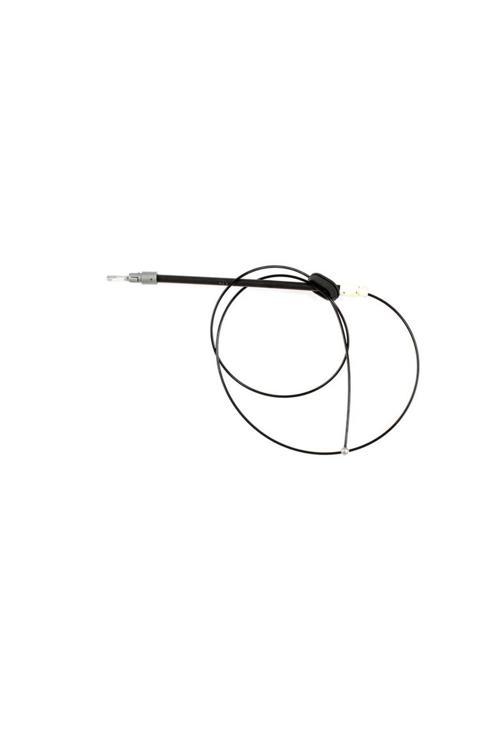 Fren Halatı On Mercedes Sprınter B906 . Vw Crafter 30-35-50 1771Mm/271Mm