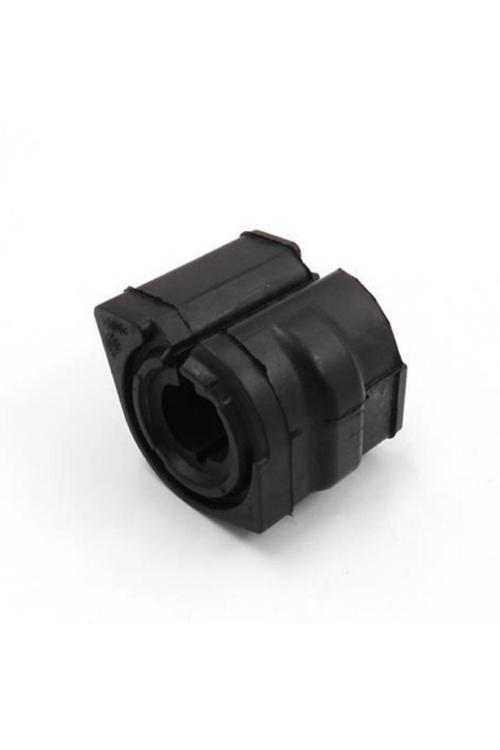 Viraj Lastiği Peugeot : 1007