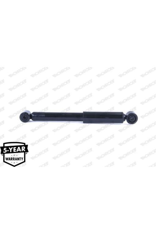 Arka Amortisör L/R Fıat Stılo 1.4 1.6 1.8 1.9D 1.9Jtd 2003-2008 Gazlı