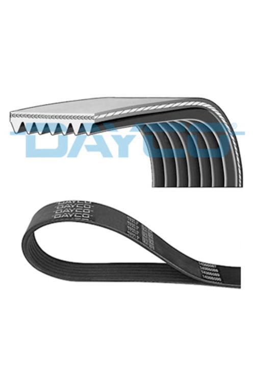 Kanallı Kayıs Mercedes W203 W204 C218 C219 W211 W212 W164 W463 X204 W221 W639 B906 B907