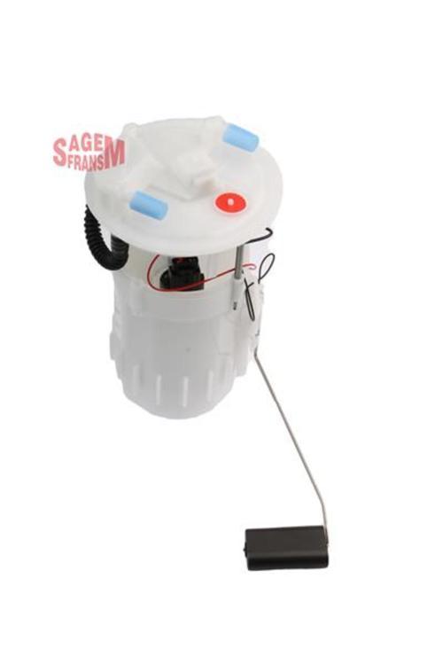 Yakıt Depo Samandırası Mercedes Cıtan W415 12 . Renault Kangoo Iı K9K 1.5 Dci 08 Cıft Cıkıs A4154780