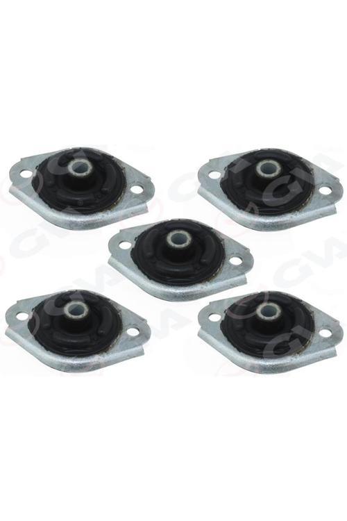 Amortisör Takozu Arka Uno 60-70