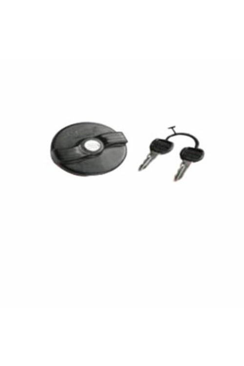 Depo Kapagı Ym Sahın S M131 07531060 Oem