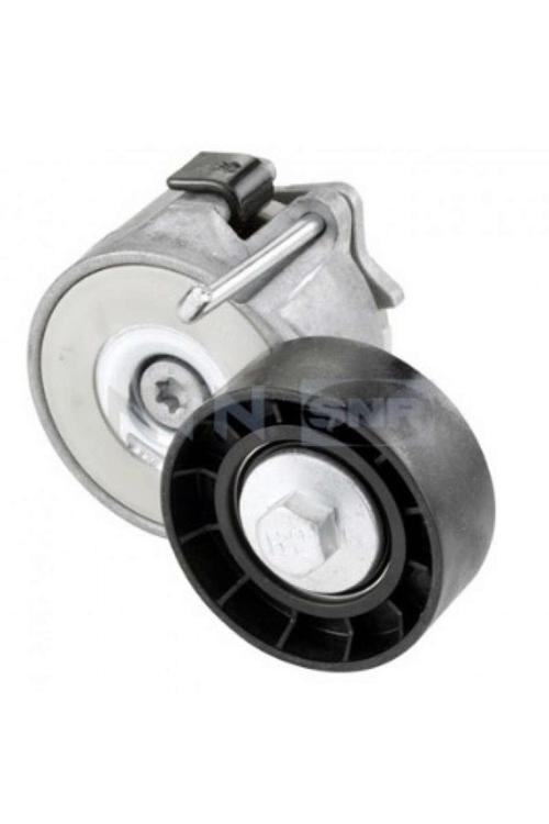 Alternatör Gergi Rulmanı Kütüklü Doblo-Palıo-Albea-Sıena-Fıorıno-Nemo-Bıpper-Punto-Ford Ka 1. Almla