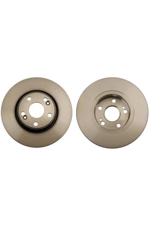 Ön Fren Aynası Renault Laguna I 96>01 Safrane 96> Scenıc I 96> Espace Iıı 99>02 1.8 16V-2.0-2.2