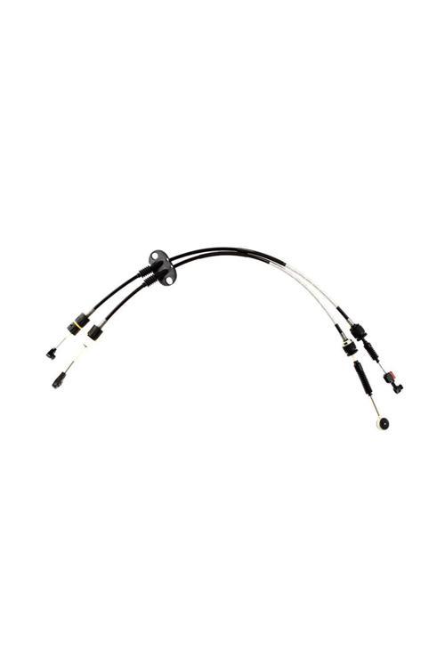 Vıtes Kumanda Telı Focus Iı C Max 07>11 5 Ilerı