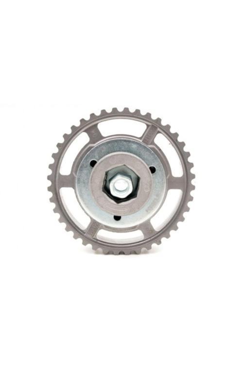 Mazot Pompa Dişlisi Kasnağı R19-Kng F8Q