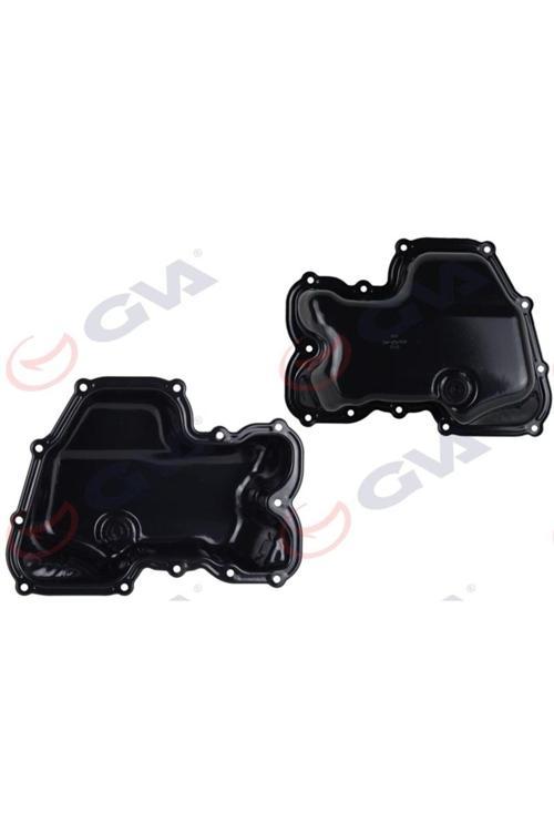 Yağ Karteri Fıat Egea- Doblo 1.3 Mtj 15- -Fıorıno Euro 6 Gnzrz