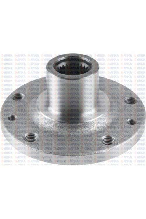 Renault On Teker Poryası Renault Kangoo Iıı 08> - 60100001