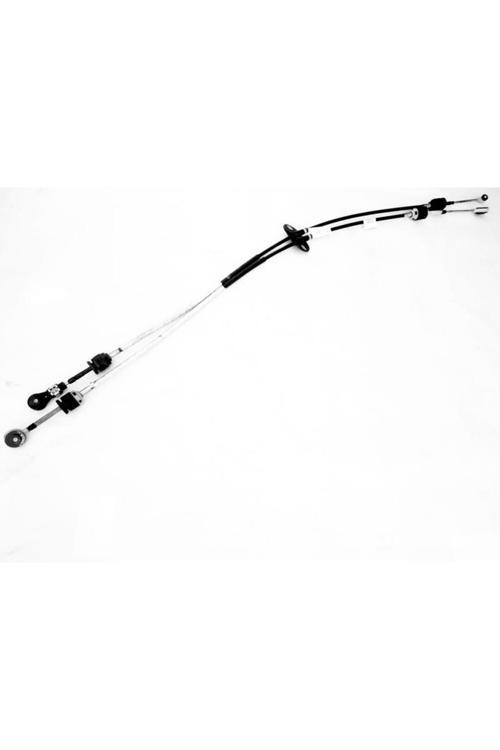 Vıtes Kumanda Telı Kuga Iı 1.5/1.6 Ecoboost 12>