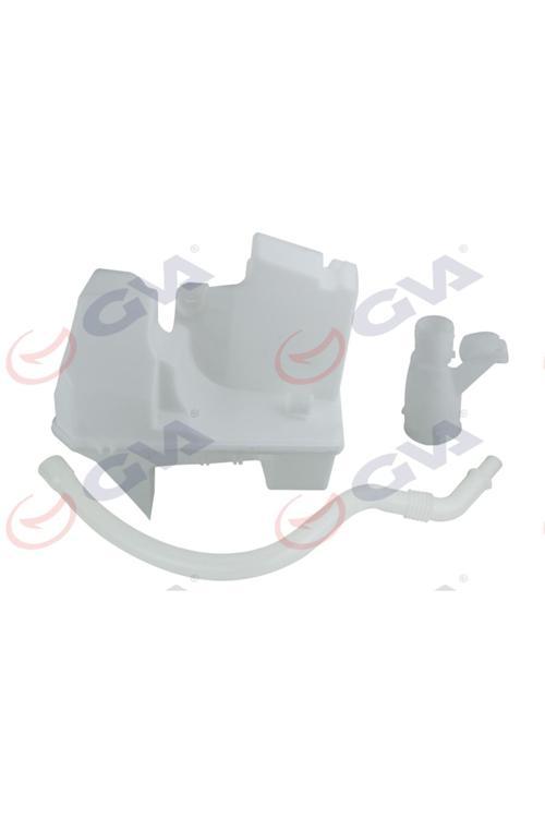 Cam Suyu Deposu Transporter T5-T6 Borusu İle Birlikte Uyumlu