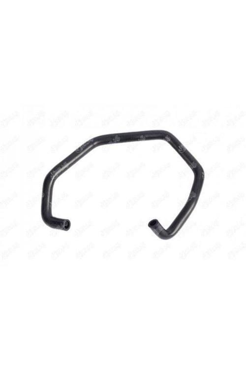 Yağ Buhar Emici Hortumu Kng 1.9 D Uyumlu