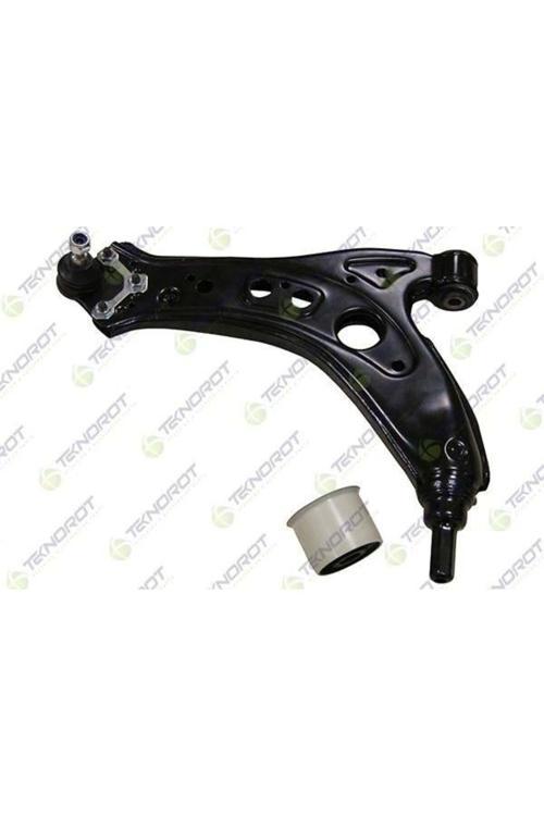 Salıncak Sol Alt Komple Sac Ibıza Iıı 6L1 2002-2008