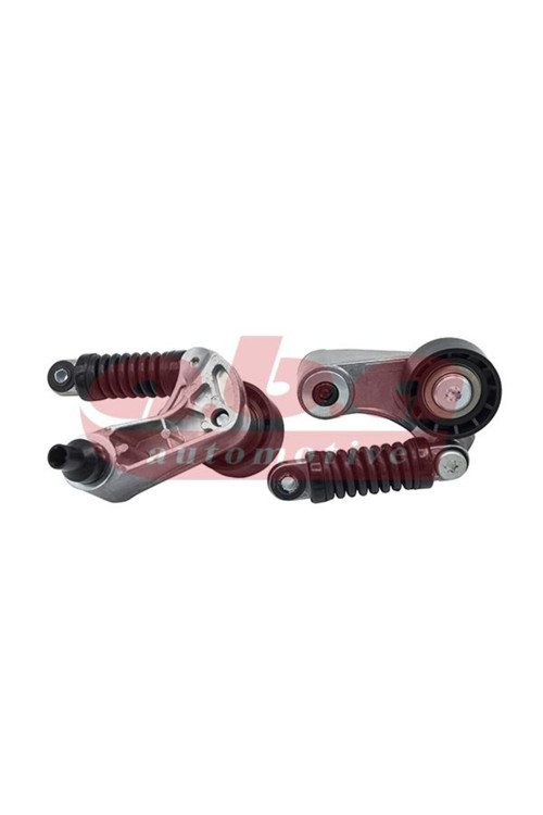 Alternatör Gergi Rulmanı V Tipi Mgn I 1.9D-Tdı-Laguna 1.9Dtı-Scenıc I 1.9Dtı-Dcı F8Q-F9Q-V