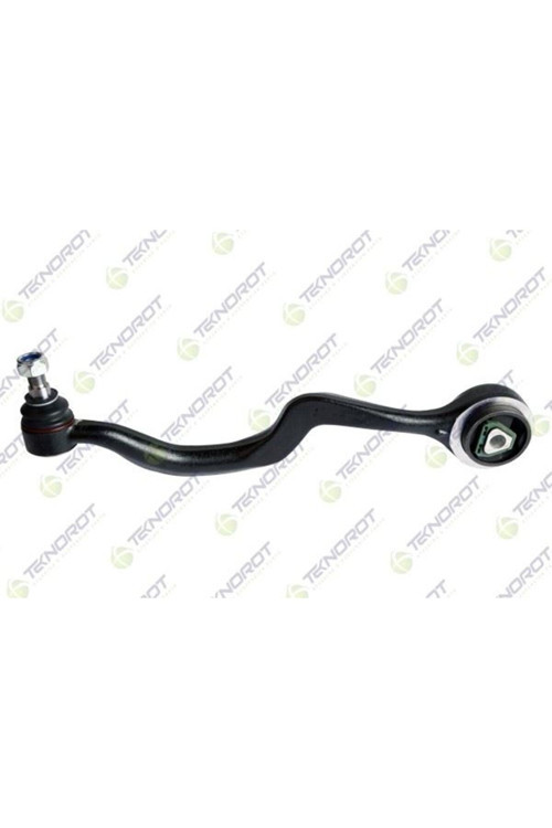 Bmw Salıncak On Alt Sol Arka Bmw E34 - B-523