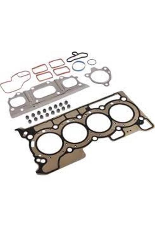 Motor Conta Tk. Skc Li Subap Lastikli Renault Clıo Iv 12 Captur 13 Symbol Iıı 13 Megane Iv 16 Dacıa