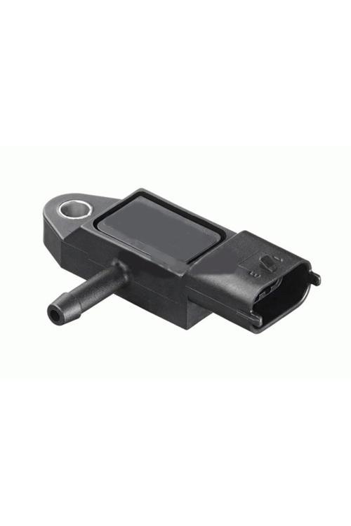 Turbo Basınç Sensörü Kng 1.5 Dcı Clıo 1.5 Dci Logan 1.5 Dci Modus 1.5 Trafic 1.9 Dci Scenı