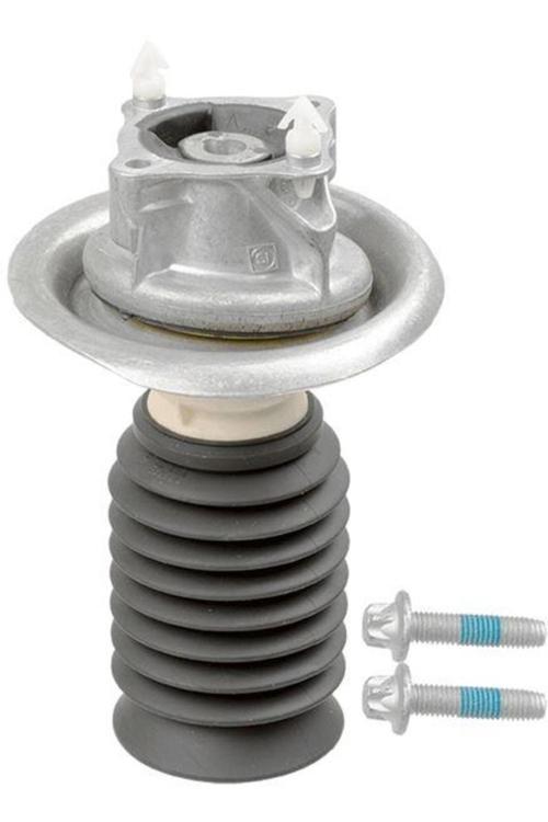 Amortısor Takozu On Uyumlu Mercedes W168 W414 Rulmanlı A1683230085