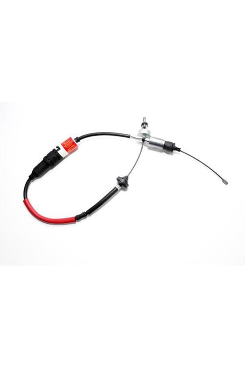 Debriyaj Teli Lgn Otomatik Ayarlı 94-98