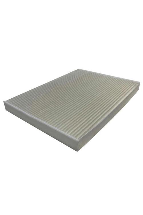 Polen Filtresi Volvo Truck Fh 2013 Gnzrz