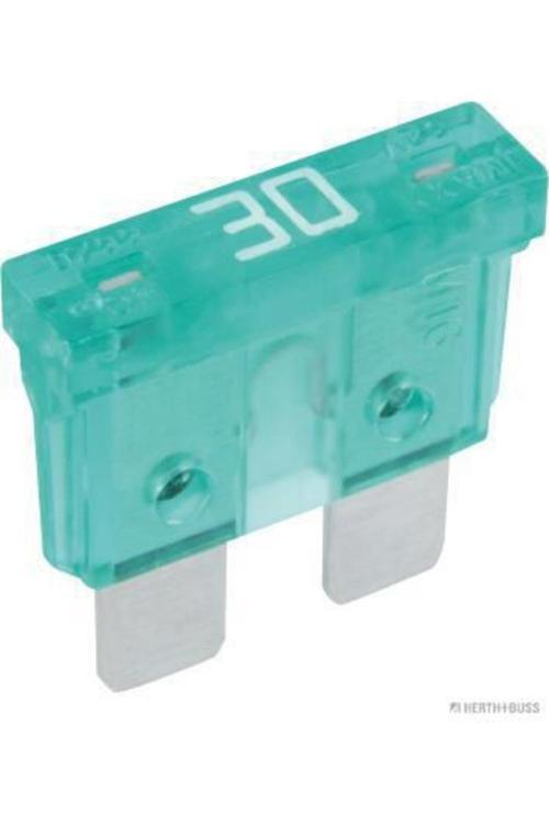 Sigorta 30 A Express Uyumlu