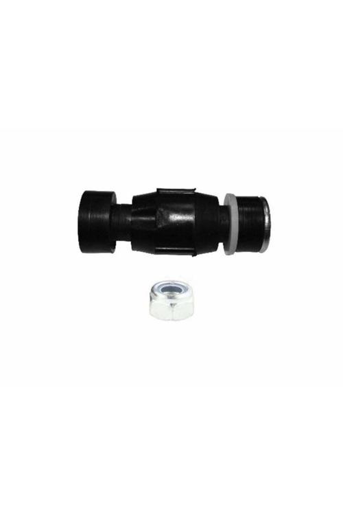 Viraj Demir Uç Lastiği Çivili Sandero 08 Logan 04 Tüm Motor Tipleri