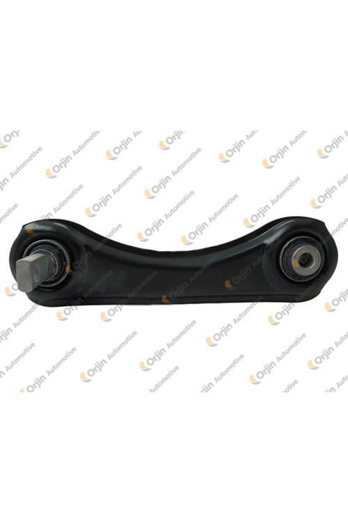 Denge Kolu Arka Sağ Üst Honda Cıvıc 1.4L 1.5L 1.6L D14 D15 D16 Eg Eh Ej El Ma Mb 92-00