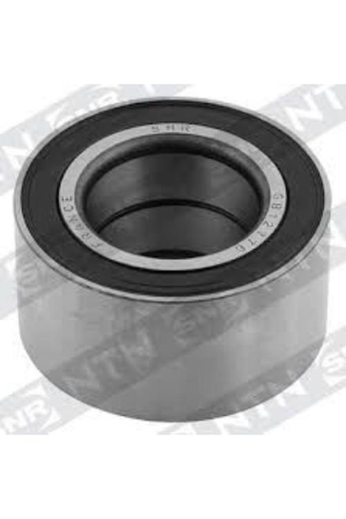 Gb41599R02 Ön Teker Rulmanı Astra F-Vectra B-Escort Vıı-Fıesta Iıı-Iv-Ka 98-08 Opel